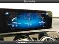 Mercedes-Benz CLA 200 CLA 200 d Automatic Shooting Brake Premium Noir - thumbnail 17