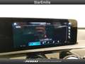Mercedes-Benz CLA 200 CLA 200 d Automatic Shooting Brake Premium Noir - thumbnail 19