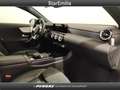 Mercedes-Benz CLA 200 CLA 200 d Automatic Shooting Brake Premium Noir - thumbnail 16