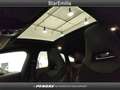 Mercedes-Benz CLA 200 CLA 200 d Automatic Shooting Brake Premium Noir - thumbnail 12