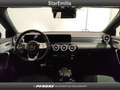 Mercedes-Benz CLA 200 CLA 200 d Automatic Shooting Brake Premium Noir - thumbnail 9