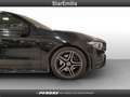 Mercedes-Benz CLA 200 CLA 200 d Automatic Shooting Brake Premium Noir - thumbnail 8