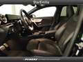 Mercedes-Benz CLA 200 CLA 200 d Automatic Shooting Brake Premium Noir - thumbnail 10