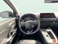 Citroen C5 Aircross BlueHdi 96kW (130CV) S&S EAT8 Plus Gris - thumbnail 12