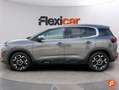 Citroen C5 Aircross BlueHdi 96kW (130CV) S&S EAT8 Plus Gris - thumbnail 4