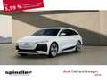 Audi Sonstige / Tech+, Navi+, Matrix, AHK, WP Weiß - thumbnail 1