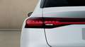 Audi Sonstige / Tech+, Navi+, Matrix, AHK, WP Weiß - thumbnail 14