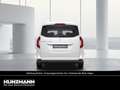 Mercedes-Benz Citan e  Tourer PRO Lang Navi Kamera Blanc - thumbnail 8