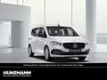 Mercedes-Benz Citan e  Tourer PRO Lang Navi Kamera Blanc - thumbnail 7