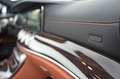 Mercedes-Benz E 200 Coupe *BURMEST|PANO|LEDER BRAUN|DISTRONIC* Noir - thumbnail 19