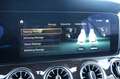 Mercedes-Benz E 200 Coupe *BURMEST|PANO|LEDER BRAUN|DISTRONIC* Noir - thumbnail 28