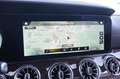 Mercedes-Benz E 200 Coupe *BURMEST|PANO|LEDER BRAUN|DISTRONIC* Noir - thumbnail 21