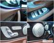 Mercedes-Benz E 200 Coupe *BURMEST|PANO|LEDER BRAUN|DISTRONIC* Noir - thumbnail 23