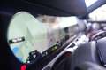 Mercedes-Benz E 200 Coupe *BURMEST|PANO|LEDER BRAUN|DISTRONIC* Noir - thumbnail 27