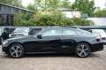 Mercedes-Benz E 200 Coupe *BURMEST|PANO|LEDER BRAUN|DISTRONIC* Noir - thumbnail 3