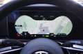 Mercedes-Benz E 200 Coupe *BURMEST|PANO|LEDER BRAUN|DISTRONIC* Noir - thumbnail 26