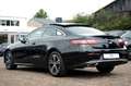 Mercedes-Benz E 200 Coupe *BURMEST|PANO|LEDER BRAUN|DISTRONIC* Noir - thumbnail 4