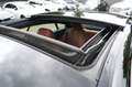 Mercedes-Benz E 200 Coupe *BURMEST|PANO|LEDER BRAUN|DISTRONIC* Noir - thumbnail 10