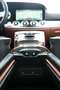 Mercedes-Benz E 200 Coupe *BURMEST|PANO|LEDER BRAUN|DISTRONIC* Noir - thumbnail 17