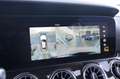 Mercedes-Benz E 200 Coupe *BURMEST|PANO|LEDER BRAUN|DISTRONIC* Noir - thumbnail 20