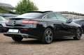 Mercedes-Benz E 200 Coupe *BURMEST|PANO|LEDER BRAUN|DISTRONIC* Noir - thumbnail 6