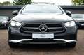 Mercedes-Benz E 200 Coupe *BURMEST|PANO|LEDER BRAUN|DISTRONIC* Noir - thumbnail 9