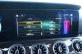 Mercedes-Benz E 200 Coupe *BURMEST|PANO|LEDER BRAUN|DISTRONIC* Noir - thumbnail 29