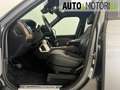 Land Rover Range Rover 3.0 TDV6 Vogue *BOOK SERVICE LAND ROVER* Grigio - thumbnail 9