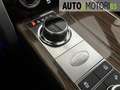 Land Rover Range Rover 3.0 TDV6 Vogue *BOOK SERVICE LAND ROVER* Grigio - thumbnail 15