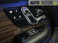 Land Rover Range Rover 3.0 TDV6 Vogue *BOOK SERVICE LAND ROVER* Grigio - thumbnail 14