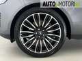 Land Rover Range Rover 3.0 TDV6 Vogue *BOOK SERVICE LAND ROVER* Grigio - thumbnail 8