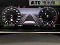 Land Rover Range Rover 3.0 TDV6 Vogue *BOOK SERVICE LAND ROVER* Grigio - thumbnail 12
