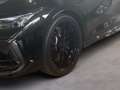 Volkswagen Golf R BLACK EDITION 2.0 l TSI OPF 4MOTION DSG Noir - thumbnail 6