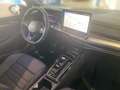 Volkswagen Golf R BLACK EDITION 2.0 l TSI OPF 4MOTION DSG Noir - thumbnail 14