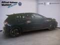 Volkswagen Golf R BLACK EDITION 2.0 l TSI OPF 4MOTION DSG Noir - thumbnail 3