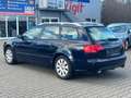 Audi A4 1.8 T // 8fach bereift Blau - thumbnail 4