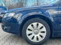 Audi A4 1.8 T // 8fach bereift Blauw - thumbnail 7