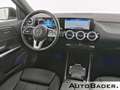 Mercedes-Benz EQA 250 EQA 250 Advanced MBUX Park-Spgl-Pkt RFK VzAss Navi Schwarz - thumbnail 7
