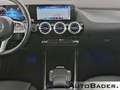 Mercedes-Benz EQA 250 EQA 250 Advanced MBUX Park-Spgl-Pkt RFK VzAss Navi Schwarz - thumbnail 6