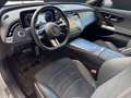 Mercedes-Benz E 300 de 4MATIC T-Modell mit EQ Hybrid Technologie Silber - thumbnail 8
