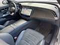 Mercedes-Benz E 300 de 4MATIC T-Modell mit EQ Hybrid Technologie Silber - thumbnail 24