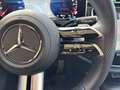 Mercedes-Benz E 300 de 4MATIC T-Modell mit EQ Hybrid Technologie Silber - thumbnail 14
