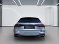 Mercedes-Benz E 300 de 4MATIC T-Modell mit EQ Hybrid Technologie Silber - thumbnail 6