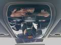 Mercedes-Benz E 300 de 4MATIC T-Modell mit EQ Hybrid Technologie Silber - thumbnail 25