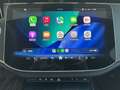 Mercedes-Benz E 300 de 4MATIC T-Modell mit EQ Hybrid Technologie Silber - thumbnail 18