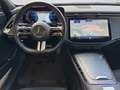 Mercedes-Benz E 300 de 4MATIC T-Modell mit EQ Hybrid Technologie Silber - thumbnail 11