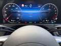 Mercedes-Benz E 300 de 4MATIC T-Modell mit EQ Hybrid Technologie Silber - thumbnail 15