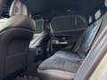 Mercedes-Benz E 300 de 4MATIC T-Modell mit EQ Hybrid Technologie Silber - thumbnail 21