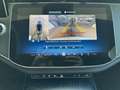 Mercedes-Benz E 300 de 4MATIC T-Modell mit EQ Hybrid Technologie Silber - thumbnail 19