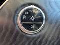 Mercedes-Benz E 300 de 4MATIC T-Modell mit EQ Hybrid Technologie Silber - thumbnail 16